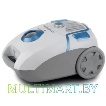 Пылесос Magnit RMV-1655